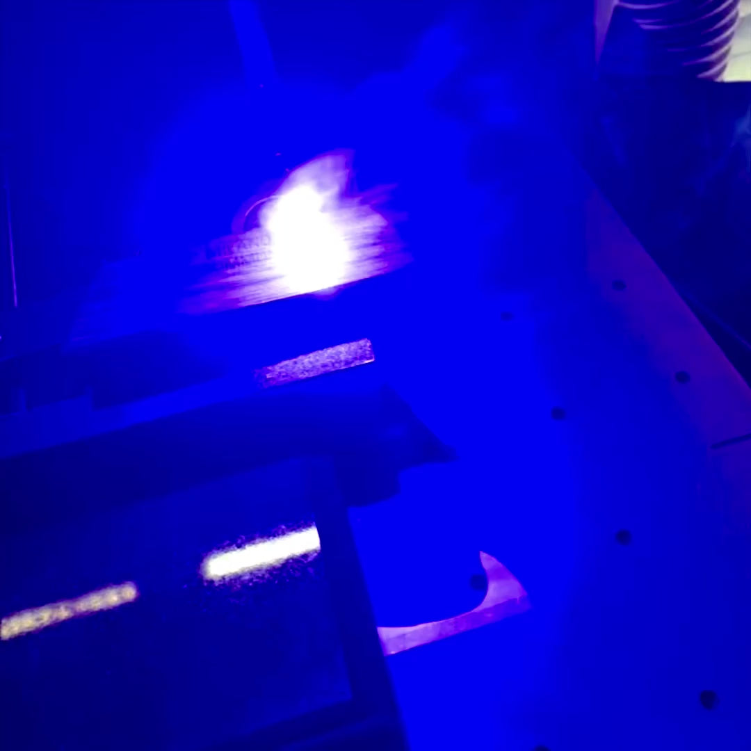 Ceas stelar nocturnal, calculator mecanic al mareelor Abacus H31, cu gravură personalizată