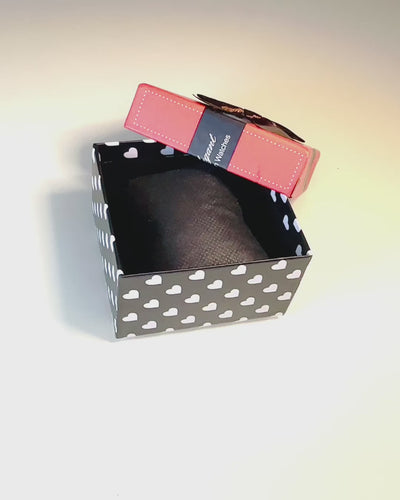 Ceas Bărbătesc cu Mecanism Transparent - Eleganță și Precizie în Cadru Auriu