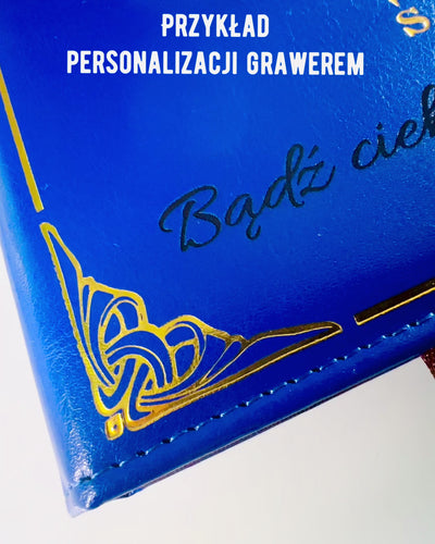 Notatnik Premium cu Lacăt cu Cod A5 - Stil Vintage cu Busolă, Design Japonez, Articole de Papetărie pentru Studenți și Afaceri. Personalizare cu Gravură