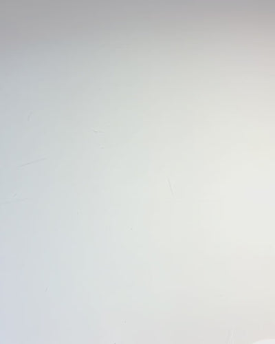 Ceas Bărbătesc Quartz „Vision Sport” – Dublu Transparent din Aluminiu