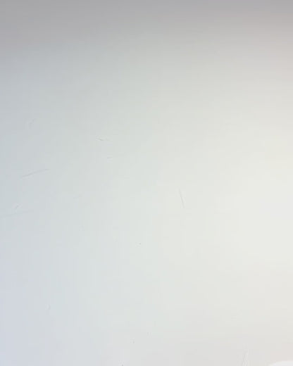 Ceas Bărbătesc Quartz „Vision Sport” – Dublu Transparent din Aluminiu
