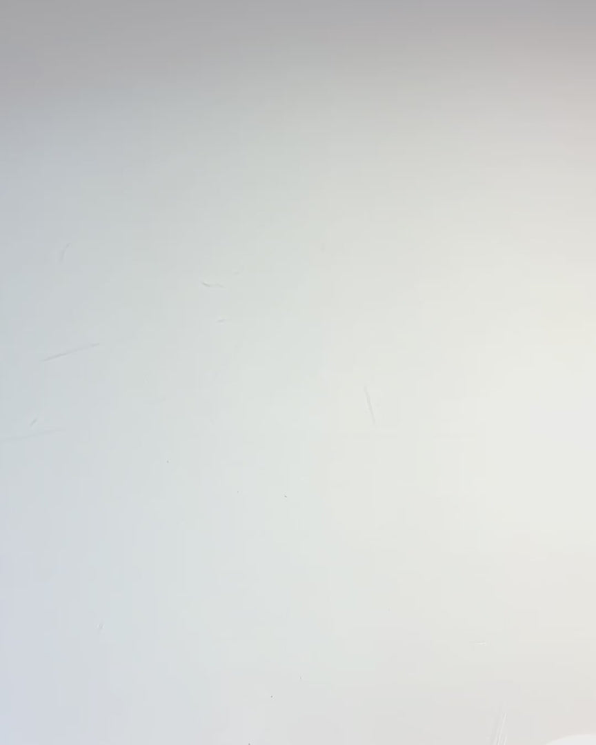 Ceas Bărbătesc Quartz „Vision Sport” – Dublu Transparent din Aluminiu