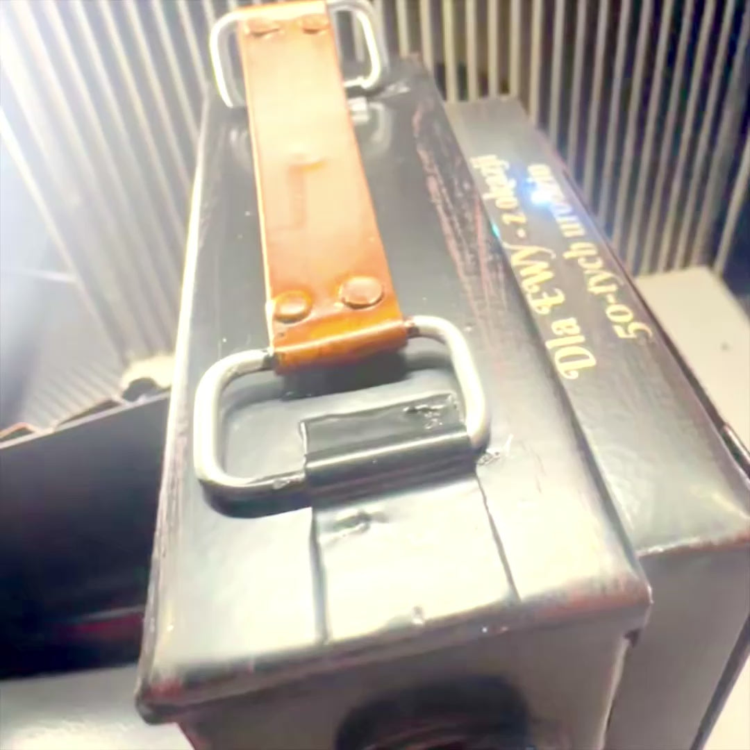 Aparat foto retro A144, cu posibilitate de personalizare prin gravură