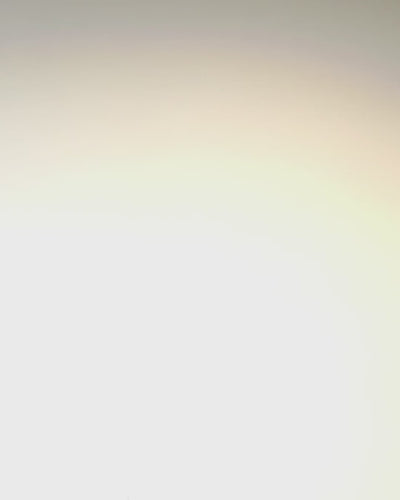 Ceas Bărbătesc Elegant cu Mecanism cu Cuarț - Mecanism Transparent și Eleganță Sportivă