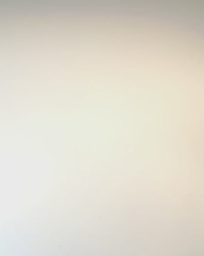 Pernă Retro din Piele Maro-închis cu Motiv de Hartă a Comorii - Geantă Elegantă pentru Depozitarea Comorilor de Scris