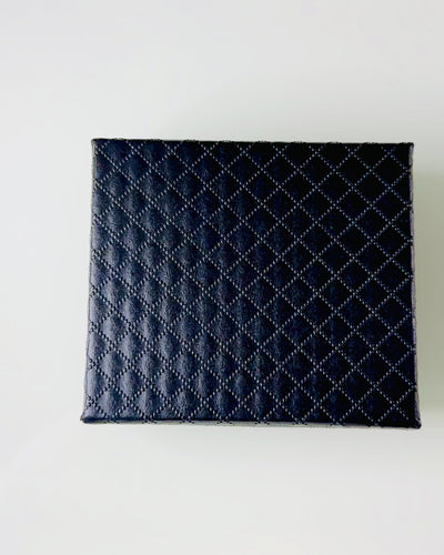 "Złoty Majestat" - Ceas de Buzunar Mecanic de Lux cu Miez Transparent. Personalizare cu Gravură