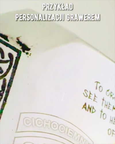 Młot Thora "Chief" - Ciocan Meșteșugăresc Realizat Manual, personalizare cu gravură pentru cadou