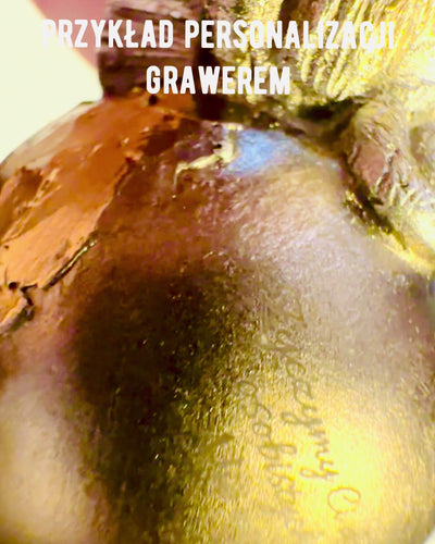 Statueta Zeița Justiției – Decorațiune Artistică pentru Raft, Meșteșug din Rășină, personalizare cu gravură