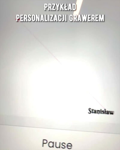 Ceas de Buzunar Vintage cu Cadran Transparent și Mecanism Schematic