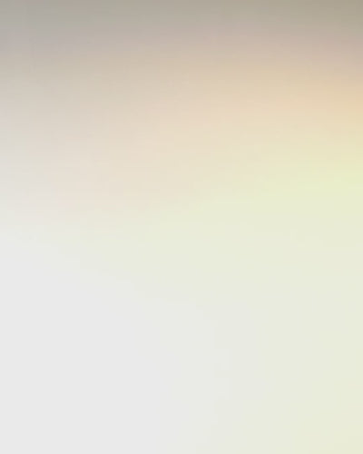 "Królewski Ryk" Kwadratowa Torba na Ramię z Głową Lwa