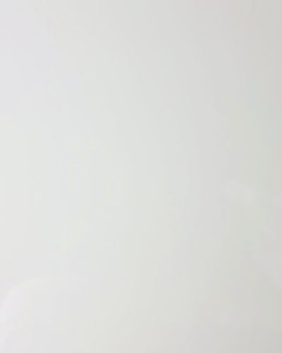 Mini Kompas Odkrywca, Przenośny i Elegancki, Idealny do Plecaków i Outdooru