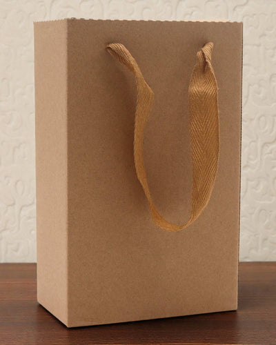 Soczysta Pomarańcza – Zestaw do Herbaty z 4 Filiżankami