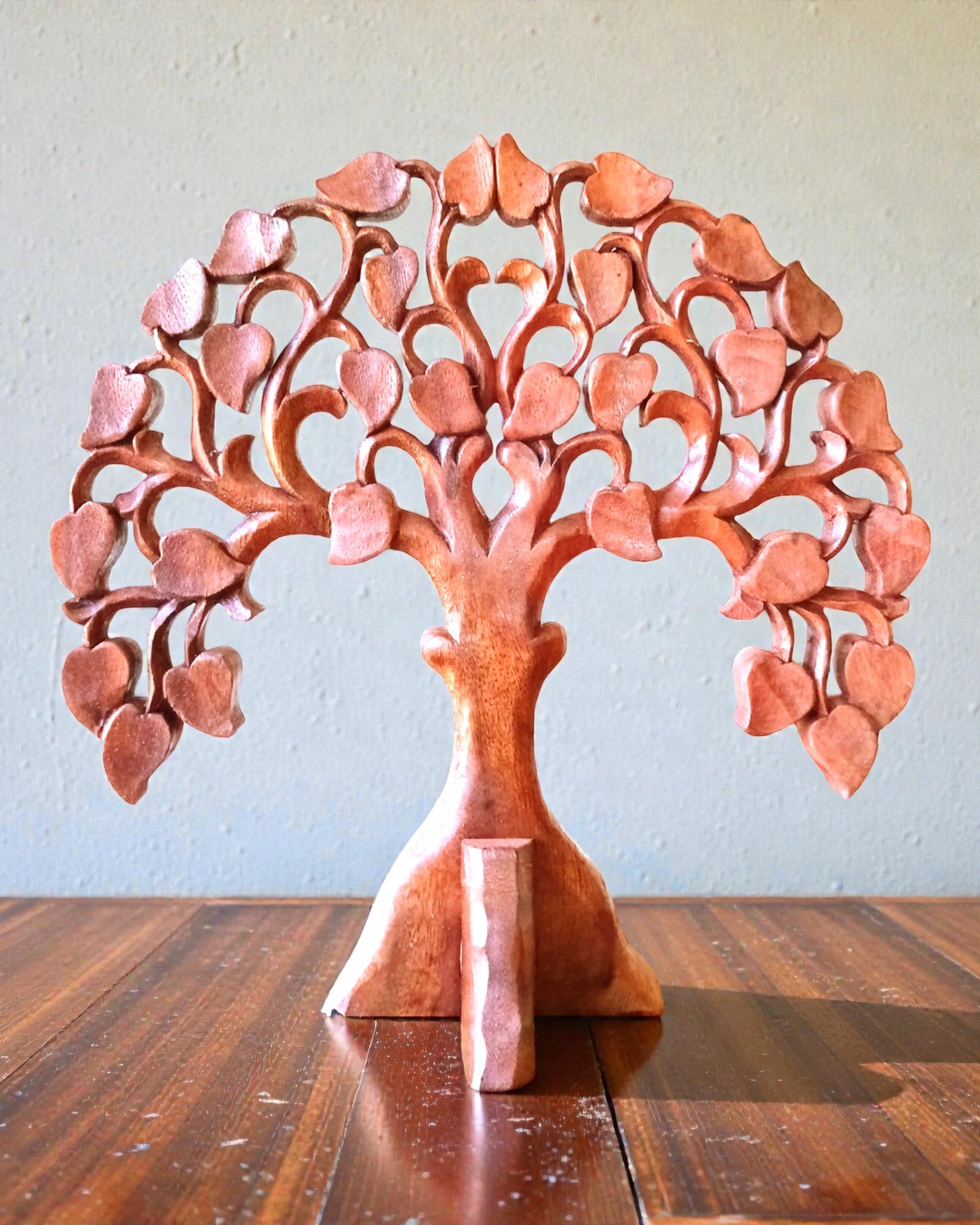 Panou Decorativ de Perete Om 40 cm